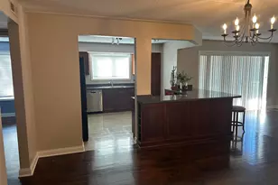 430 S Western Ave, Des Plaines, IL 60016 - Photo 26