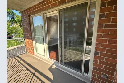 430 S Western Avenue #203, Des Plaines, IL 60016 - Photo 46