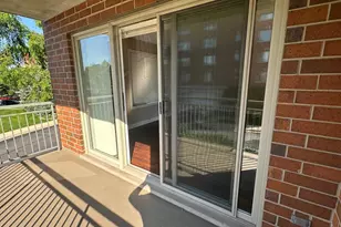 430 S Western Ave, Des Plaines, IL 60016 - Photo 46