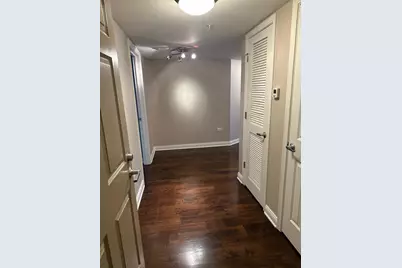 430 S Western Avenue #203, Des Plaines, IL 60016 - Photo 4