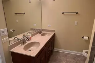 430 S Western Ave, Des Plaines, IL 60016 - Photo 50