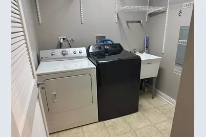 430 S Western Avenue #203, Des Plaines, IL 60016 - Photo 36