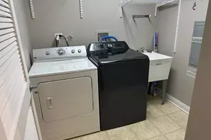 430 S Western Ave, Des Plaines, IL 60016 - Photo 36