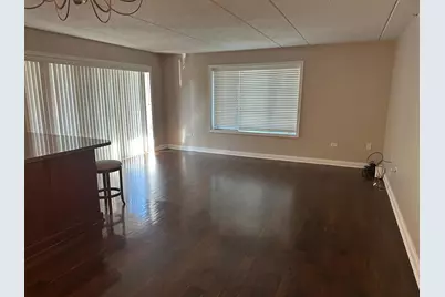 430 S Western Avenue #203, Des Plaines, IL 60016 - Photo 24