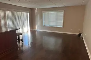 430 S Western Ave, Des Plaines, IL 60016 - Photo 24