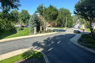 430 S Western Ave, Des Plaines, IL 60016 - Photo 38