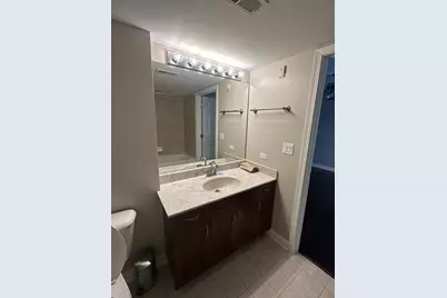 430 S Western Avenue #203, Des Plaines, IL 60016 - Photo 32