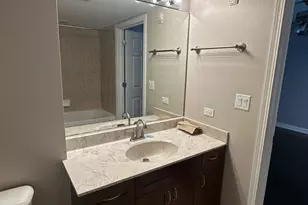 430 S Western Ave, Des Plaines, IL 60016 - Photo 32