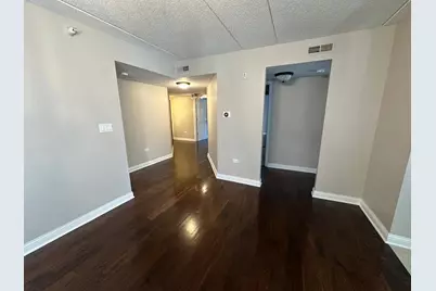 430 S Western Avenue #203, Des Plaines, IL 60016 - Photo 10