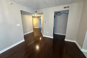 430 S Western Ave, Des Plaines, IL 60016 - Photo 10