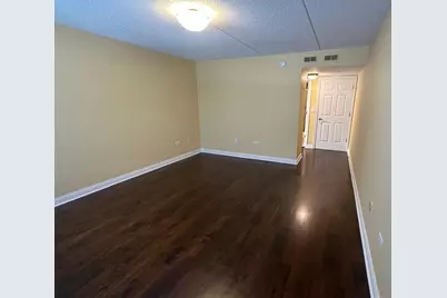 430 S Western Avenue #203, Des Plaines, IL 60016 - Photo 42