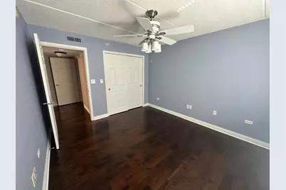 430 S Western Avenue #203, Des Plaines, IL 60016 - Photo 22