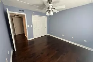 430 S Western Ave, Des Plaines, IL 60016 - Photo 22
