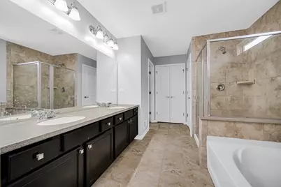 4323 Fraser Circle, Naperville, IL 60564 - Photo 14
