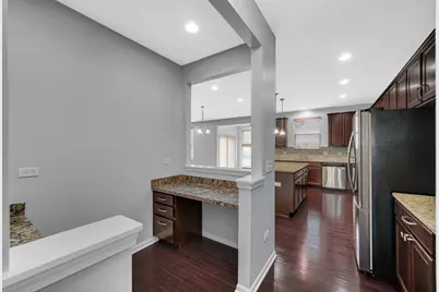 4323 Fraser Circle, Naperville, IL 60564 - Photo 22