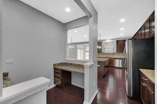 4323 Fraser Cir, Naperville, IL 60564 - Photo 22