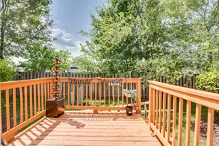3290 Cool Springs Ct, Naperville, IL 60564 - Photo 16
