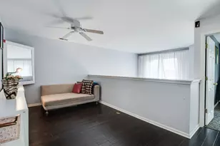 3290 Cool Springs Ct, Naperville, IL 60564 - Photo 12