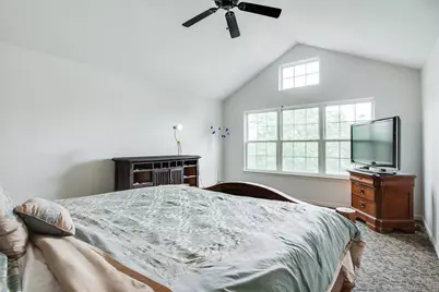 3290 Cool Springs Court, Naperville, IL 60564 - Photo 8