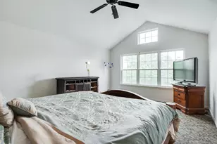 3290 Cool Springs Ct, Naperville, IL 60564 - Photo 8