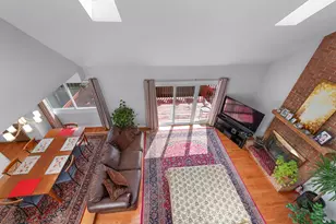 855 S Bartlett Rd, Bartlett, IL 60103 - Photo 26