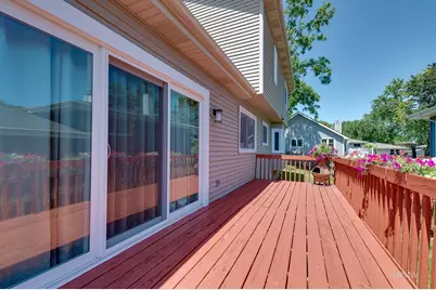 [Address not provided], Bartlett, IL 60103 - Photo 10