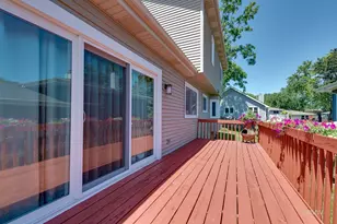 855 S Bartlett Rd, Bartlett, IL 60103 - Photo 10