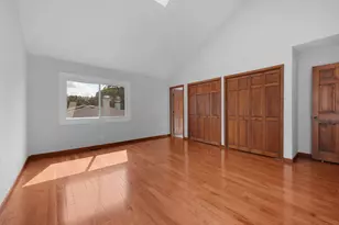 855 S Bartlett Rd, Bartlett, IL 60103 - Photo 30