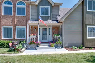 [Address not provided], Bartlett, IL 60103 - Photo 2