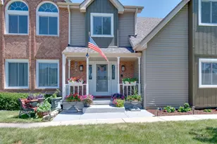 855 S Bartlett Rd, Bartlett, IL 60103 - Photo 2