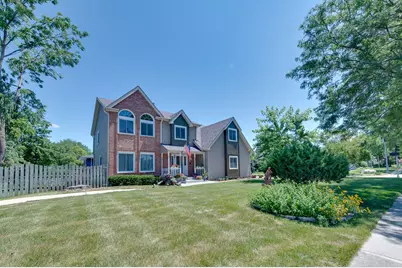 [Address not provided], Bartlett, IL 60103 - Photo 4