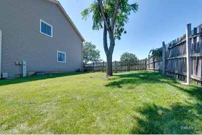 [Address not provided], Bartlett, IL 60103 - Photo 8