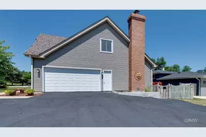 [Address not provided], Bartlett, IL 60103 - Photo 6