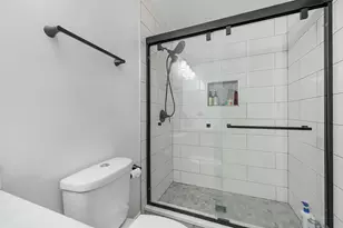 855 S Bartlett Rd, Bartlett, IL 60103 - Photo 28