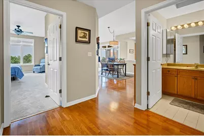 430 S Western Avenue #711, Des Plaines, IL 60016 - Photo 2