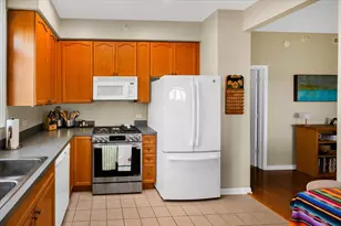 430 S Western Ave, Des Plaines, IL 60016 - Photo 6