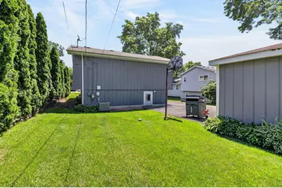 1S134 Michigan Avenue, Lombard, IL 60148 - Photo 18