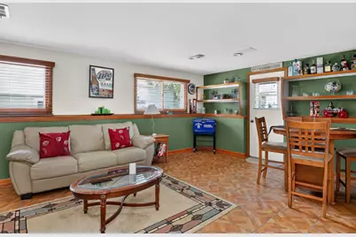 1S134 Michigan Avenue, Lombard, IL 60148 - Photo 14
