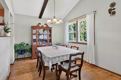 1S134 Michigan Avenue, Lombard, IL 60148 - Photo 6