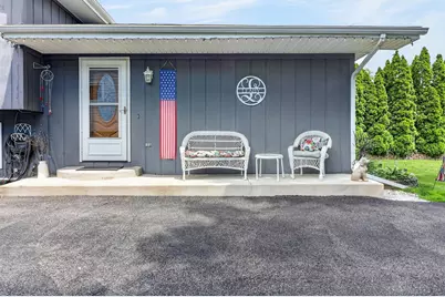 1S134 Michigan Avenue, Lombard, IL 60148 - Photo 2