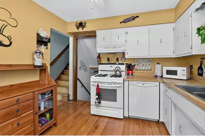 1S134 Michigan Avenue, Lombard, IL 60148 - Photo 8