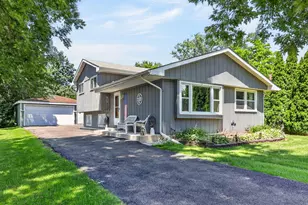 1S134 Michigan Ave, Lombard, IL 60148 - Photo 1