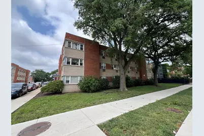 2400 W Balmoral Avenue #2G, Chicago, IL 60625 - Photo 18