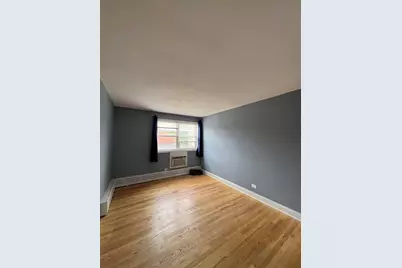2400 W Balmoral Avenue #2G, Chicago, IL 60625 - Photo 14