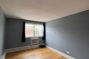 2400 W Balmoral Ave, Chicago, IL 60625 - Photo 14