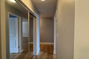 2400 W Balmoral Ave, Chicago, IL 60625 - Photo 4