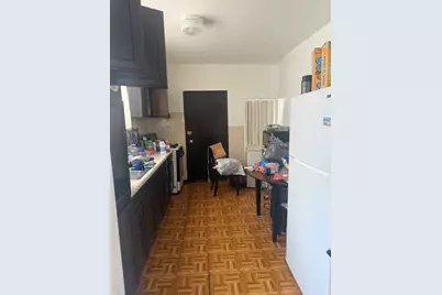 8942 S Blackstone Avenue, Chicago, IL 60619 - Photo 14