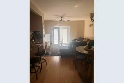 8942 S Blackstone Avenue, Chicago, IL 60619 - Photo 4