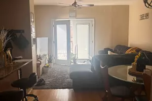 8942 S Blackstone Ave, Chicago, IL 60619 - Photo 4