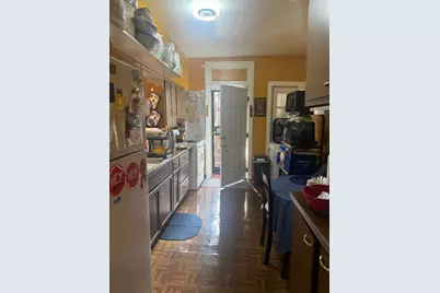 8942 S Blackstone Avenue, Chicago, IL 60619 - Photo 6